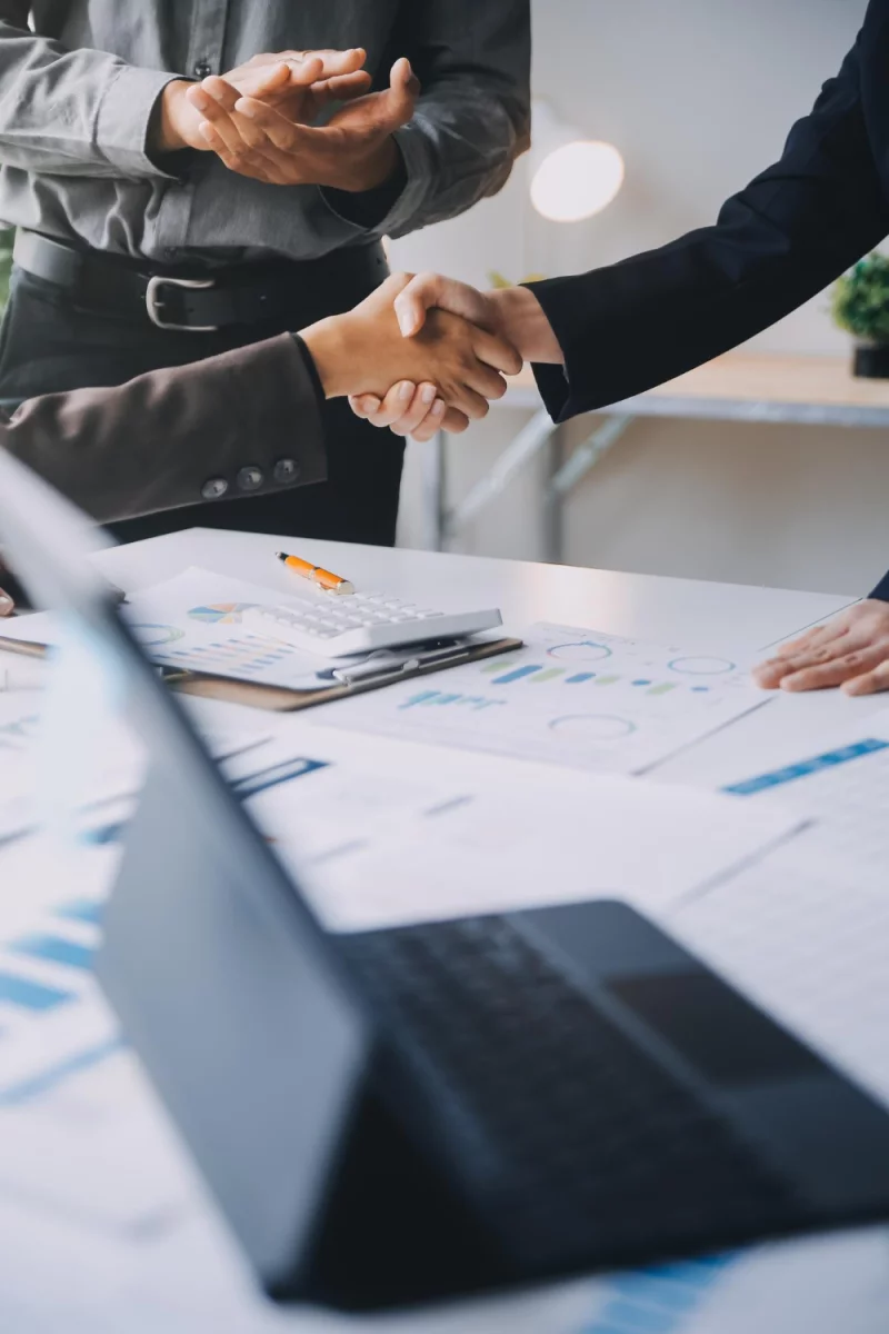 Jak bez problemu kupić paracord 5mm