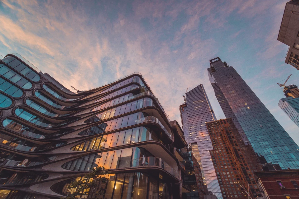 Szukam informacji jak dostać kosmetyki