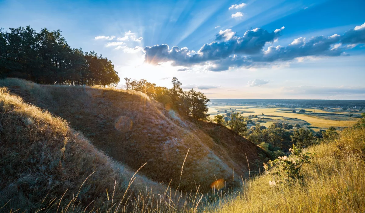 Czy żeby zamontować fotowoltaikę w dolnośląskim potrzebne są studia?