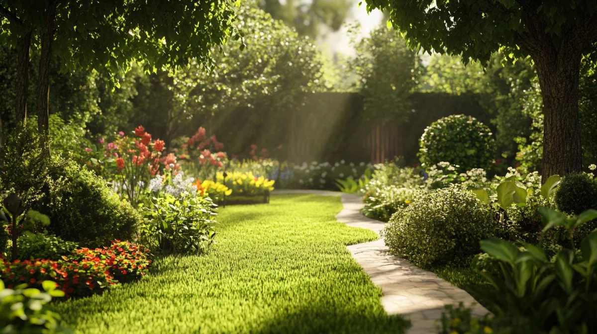 Rok 2022 - dobry czas by Zamontować fotowoltaikę w Koninie