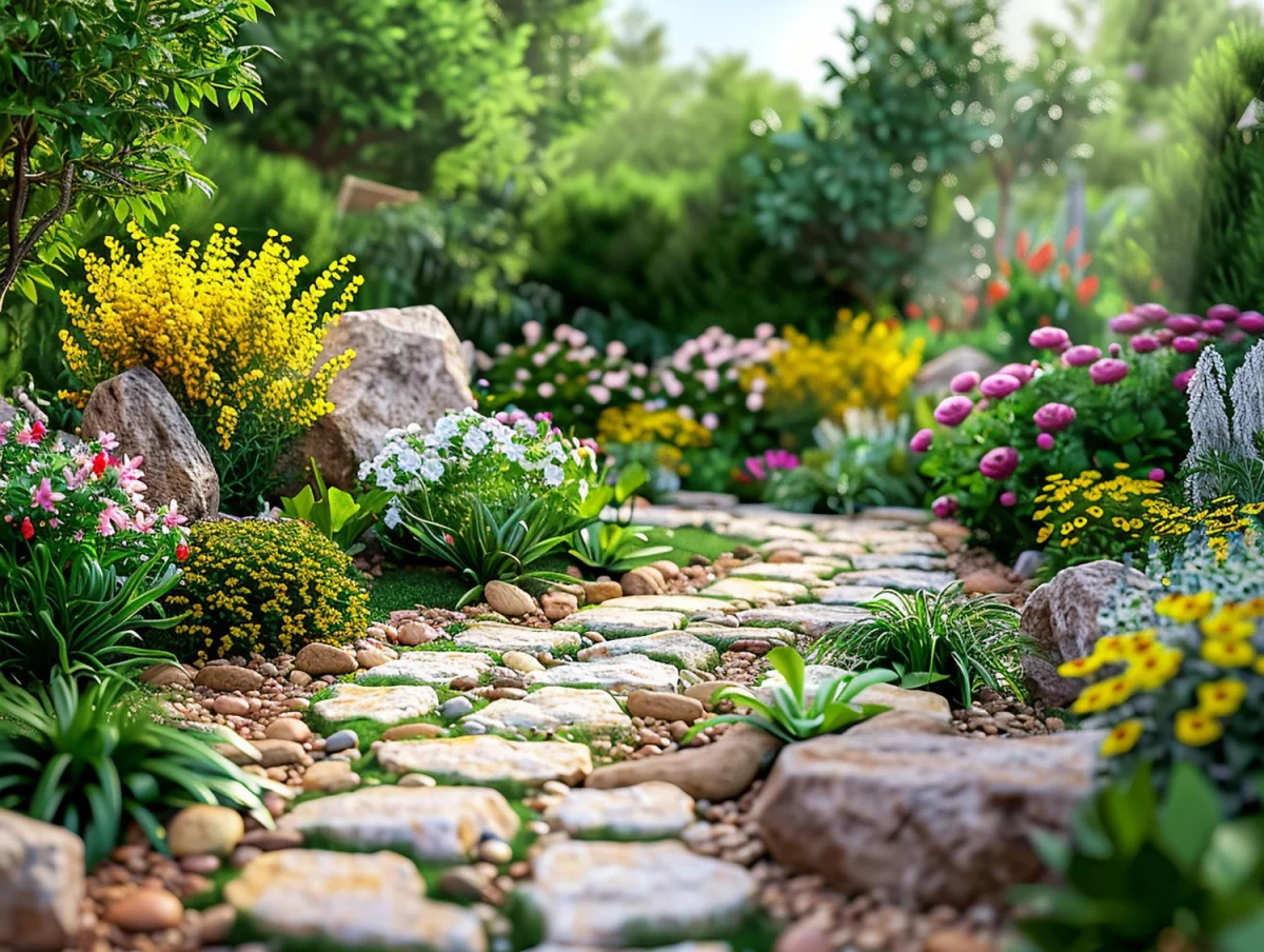 Jak w 2020  znaleźć kardiologa na sto procent!