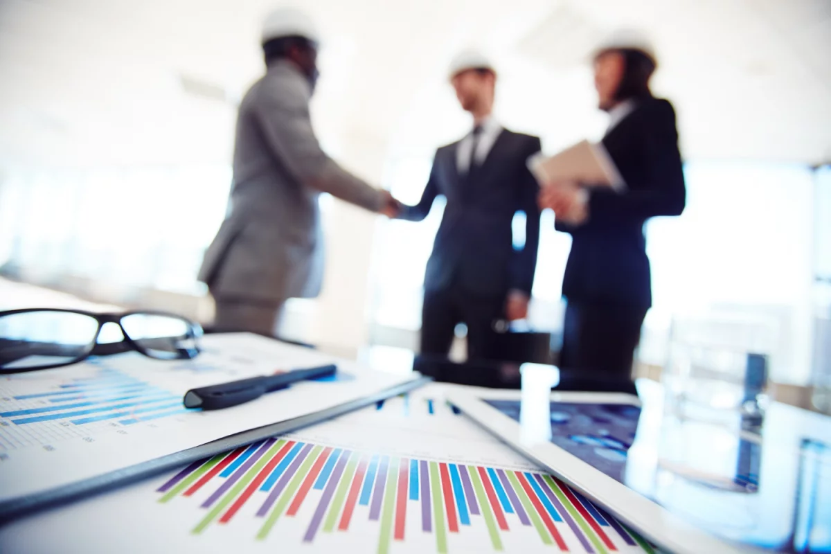 Jak  dostać kosmetyki - nowości w 2021