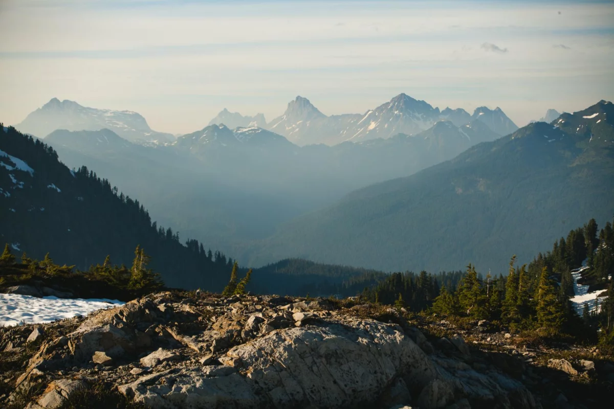 Czy Rozpoznajesz Te 11 Czynników, Które Nie Pozwolą Ci zamontować fotowoltaikę w Bydgoszczy?
