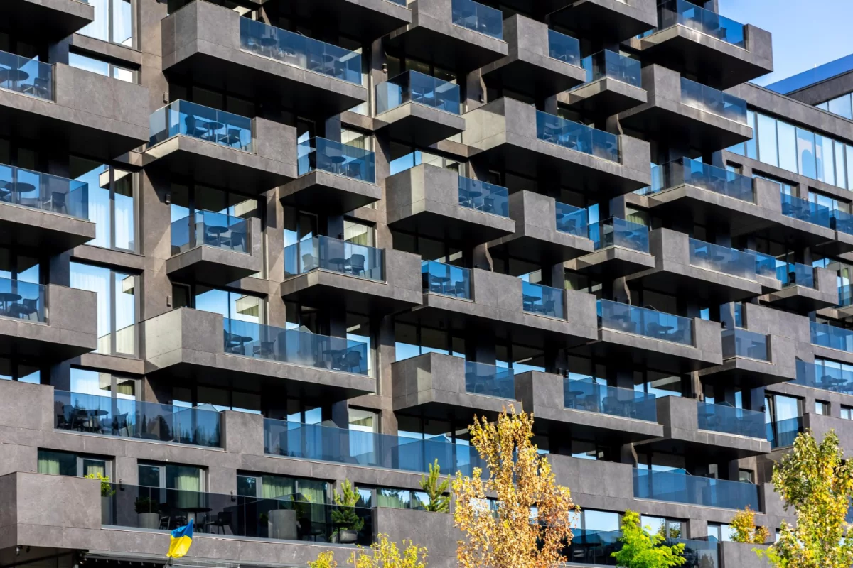 Nowe fakty - Dowiedz się jak zamontować fotowoltaikę w Poznaniu w tych 10 banalnych krokach