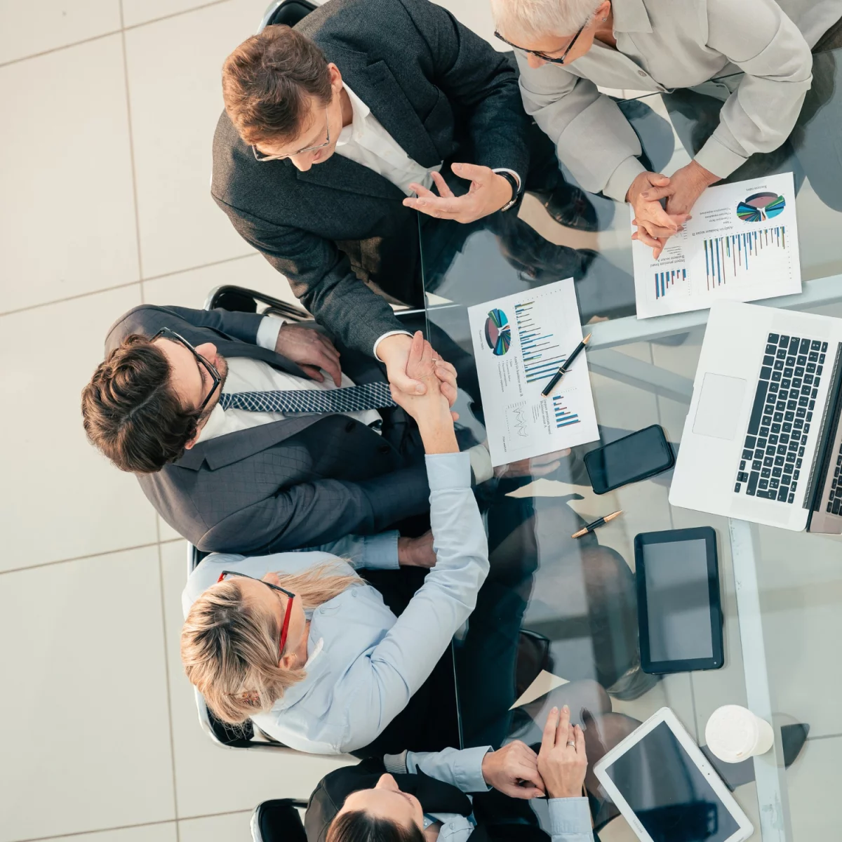 Czy ktoś też potrzebuje obliczyć ślad węglowy w firmie?