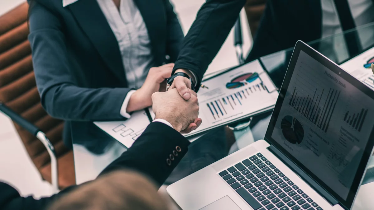 Czy wyleczyć się może każdy?