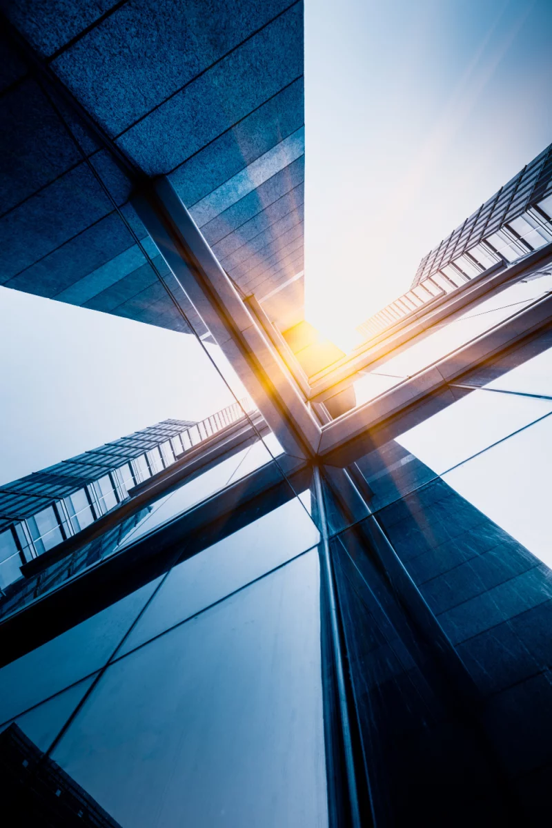  dbać o zdrowie i urodę w 2023?