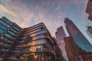 Rok 2025 - czy  zbudować dom?