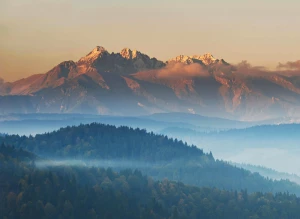 Nowości w 2022 jak  fotowoltaika głogów