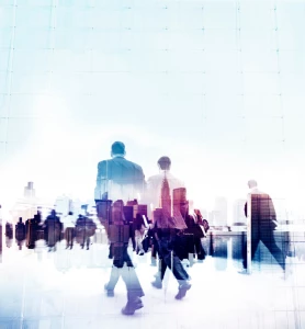 Czy 2023 będzie dobry dla ogób które chcą zwiedzić?