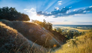 Jak można w 2023  zanocować?