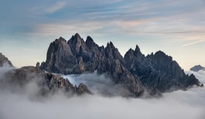 Jak  reklamować biznes i czy 2023 będzie inny?