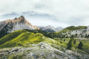 UWAGA! Stosując Te 10 Błędów NIGDY Nie Dowiesz Się Jak założyć fotowoltaikę do domu