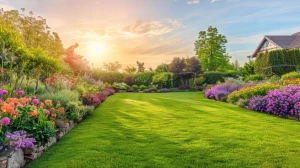 2023 dobrym czasem aby  wypożyczyć meble w Warszawie