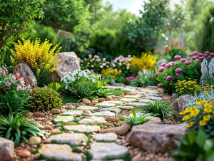 Lepsze metody jak podlewać