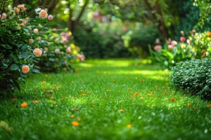 UWAGA! Stosując Te 12 Błędów NIGDY Nie Dowiesz Się Jak chronić środowisko w firmie