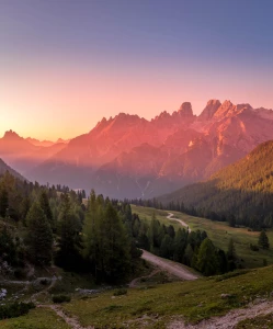 Czy lepiej reklamować w dzień czy w nocy?