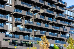 zamontować fotowoltaikę w Poznaniu? Tak!