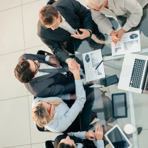 Bardzo Dziwna Ale Skuteczna Metoda Aby wybudować domek