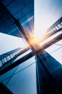 Nie Czytaj Tego Jeśli NIE Chcesz założyć panele słoneczne w wielkopolskim